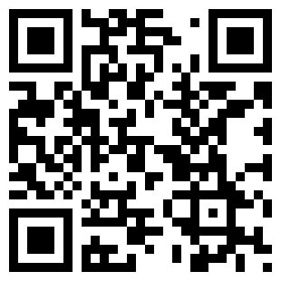 啪啪三国手游免费版下载-啪啪三国2025官网最新版下载