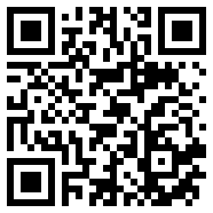 啪啪三国手游免费版下载-啪啪三国2025官网最新版下载