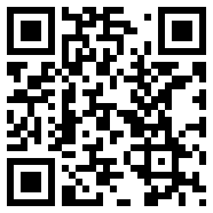 啪啪三国手游免费版下载-啪啪三国2025官网最新版下载