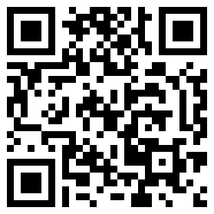 魔塔与英雄手游免费版下载-魔塔与英雄2025官网最新版下载