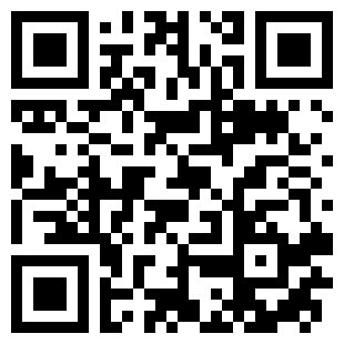 魔神纪元手游免费版下载-魔神纪元2025官网最新版下载