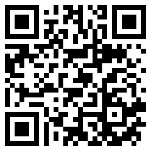 魔导英雄传说手游免费版下载-魔导英雄传说2025官网最新版下载