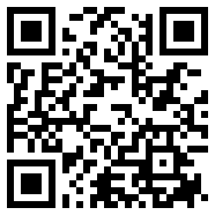 魔导英雄传说手游免费版下载-魔导英雄传说2025官网最新版下载