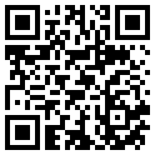 萌将风云手游免费版下载-萌将风云2025官网最新版下载