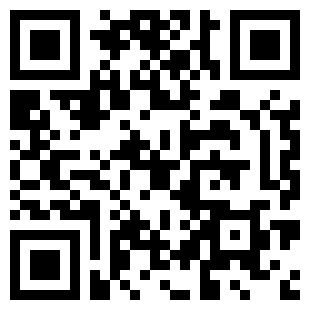 萌斗魏蜀吴手游免费版下载-萌斗魏蜀吴2025官网最新版下载