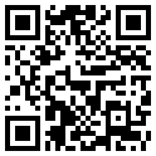 猫狩纪手游免费版下载-猫狩纪2025官网最新版下载