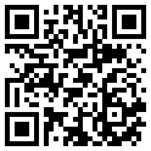 萝莉养成计划手游免费版下载-萝莉养成计划2025官网最新版下载