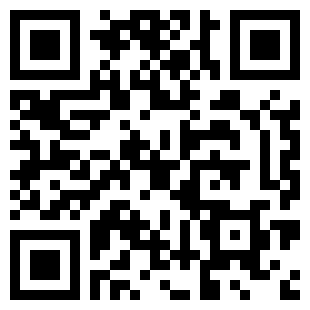 乱世枭雄手游免费版下载-乱世枭雄2025官网最新版下载