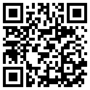 乱世群英传手游免费版下载-乱世群英传2025官网最新版下载