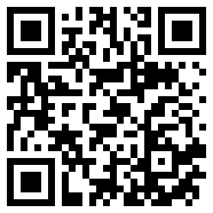 乱弹三国志手游免费版下载-乱弹三国志2025官网最新版下载