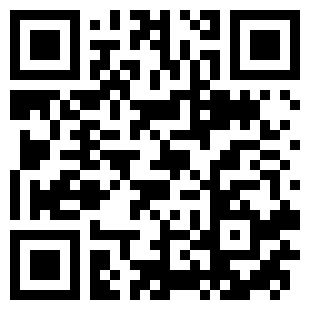 龙之守护手游免费版下载-龙之守护2025官网最新版下载