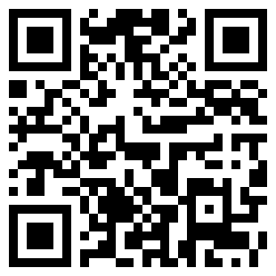 列国志手游免费版下载-列国志2025官网最新版下载