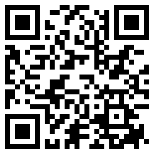 跨越千年手游免费版下载-跨越千年2025官网最新版下载