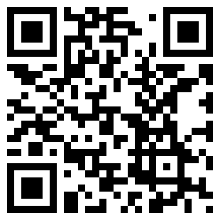 崛起：终极王者手游免费版下载-崛起：终极王者2025官网最新版下载