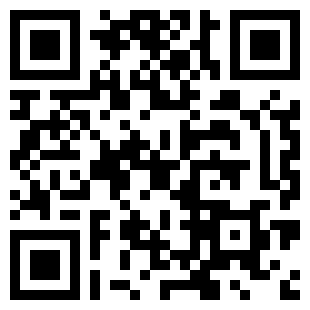 崛起：终极王者手游免费版下载-崛起：终极王者2025官网最新版下载