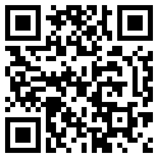 精灵物语手游免费版下载-精灵物语2025官网最新版下载