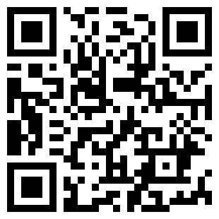 进击的赵云手游免费版下载-进击的赵云2025官网最新版下载