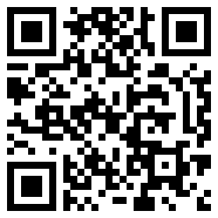 剑雨传说手游免费版下载-剑雨传说2025官网最新版下载