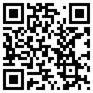 剑与盾手游免费版下载-剑与盾2025官网最新版下载