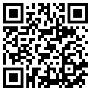 剑勤四海手游免费版下载-剑勤四海2025官网最新版下载