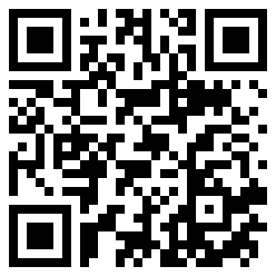 疾风大冒险手游免费版下载-疾风大冒险2025官网最新版下载