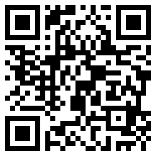 疾风大冒险手游免费版下载-疾风大冒险2025官网最新版下载