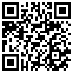 极限16手游免费版下载-极限162025官网最新版下载