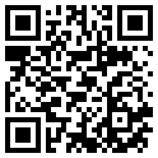 极限16手游免费版下载-极限162025官网最新版下载