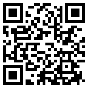 极限16手游免费版下载-极限162025官网最新版下载