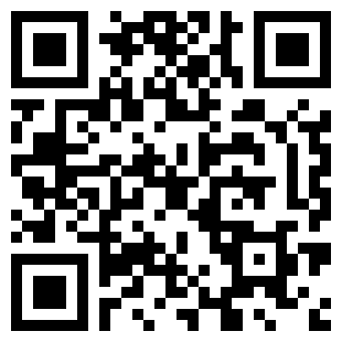 极品三国手游免费版下载-极品三国2025官网最新版下载