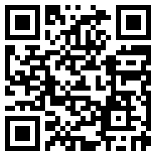 极品三国手游免费版下载-极品三国2025官网最新版下载