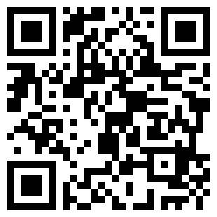 魂斗三国手游免费版下载-魂斗三国2025官网最新版下载