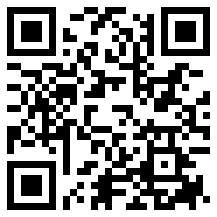 魂斗三国手游免费版下载-魂斗三国2025官网最新版下载