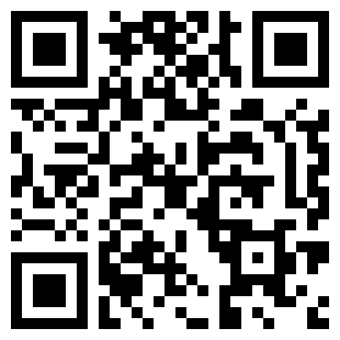 魂斗三国手游免费版下载-魂斗三国2025官网最新版下载