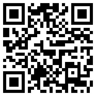 国战来了手游免费版下载-国战来了2025官网最新版下载