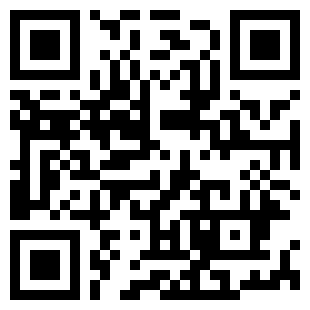 国战来了手游免费版下载-国战来了2025官网最新版下载