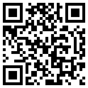 国战来了手游免费版下载-国战来了2025官网最新版下载