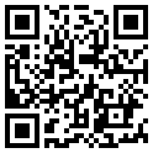 百龙霸业手游免费版下载-百龙霸业2025官网最新版下载