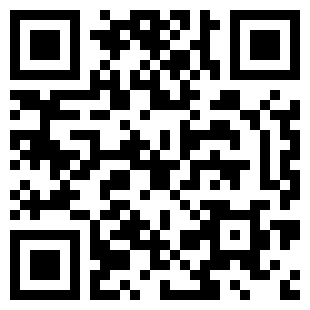 霸御乾坤手游免费版下载-霸御乾坤2025官网最新版下载