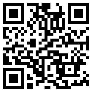 胜利火花棱镜模拟器下载|胜利火花棱镜模拟器 最新版1.5 下载