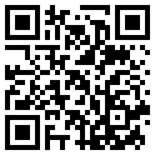 雪雉的小店2025游戏下载|雪雉的小店 安卓版v1.0 下载