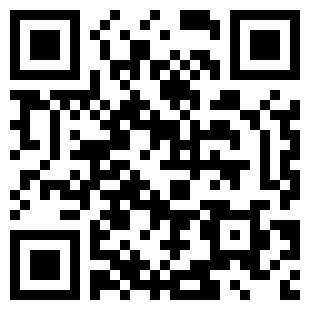 朕的江山2025官方正版下载|朕的江山2025手游下载最新版本v2.16.56