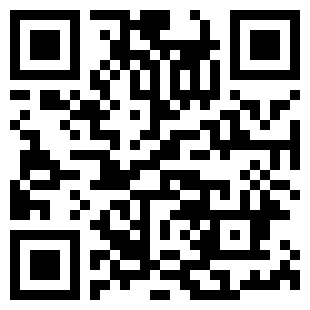 模拟餐厅手机版下载|模拟餐厅安卓版最新官方下载v2.0.0