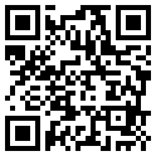 3D驾驶课内置菜单下载|3D驾驶课内置菜单2025新版下载虫虫助手安装包v33.60