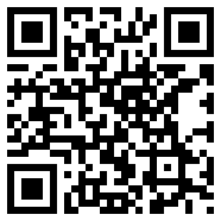 幸福甜点咖啡店2025新版下载|幸福甜点咖啡店官方版手游2025下载v2.8.6