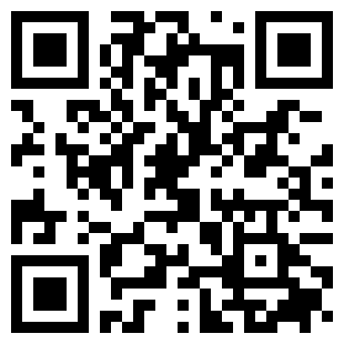 我的汉堡店2中文版下载|我的汉堡店2汉化版最新版2025手游下载v1.2.5