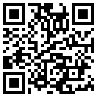 巴士模拟器20252025手游下载|巴士模拟器2025安卓版免费下载v1.26.58