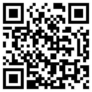 石头模拟器中文版下载|石头模拟器最高版本下载v3.0