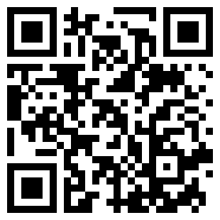 社交游戏梦物语汉化版下载|社交游戏梦物语中文版下载v2.4.6