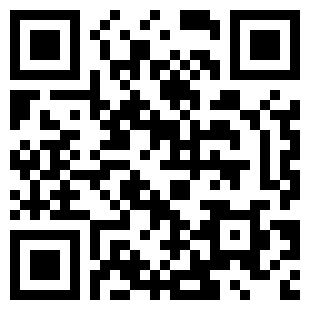 航天模拟器全部解锁下载|航天模拟器全部解锁中文版下载v1.5.10.2